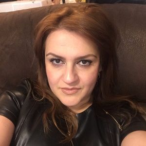 Meet your Posher, Sona